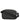 HUGO Ethon 2.0 EW - Umhängetasche (black) - Markenkoffer