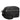 HUGO Ethon 2.0 EW - Umhängetasche (black) - Markenkoffer