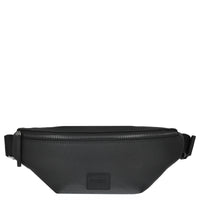 HUGO Ethon 2.0 HI - Gürteltasche 25 cm (black) - Markenkoffer