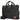 HUGO Ethon 2.0 N - Aktentasche S 15" 37 cm (black) - Markenkoffer