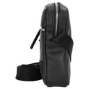 HUGO Ethon 2.0 NS - Umhängetasche (black) - Markenkoffer