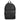 HUGO Ethon 2.0 - Rucksack L 41 cm (schwarz) - Markenkoffer