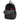 HUGO Ethon 2.0 - Rucksack L 41 cm (schwarz) - Markenkoffer