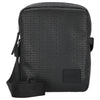 HUGO Ethon 2.0 - Bolso bandolera 19,5 cm (negro)