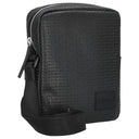 HUGO Ethon 2.0 - Umhängetasche 19.5 cm (black) - Markenkoffer