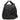 HUGO Ethon 3.0 Holdall - Reisetasche (black) - Markenkoffer