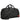 HUGO Ethon 3.0 Holdall - Reisetasche (black) - Markenkoffer