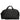 HUGO Ethon 3.0 Holdall - Reisetasche (black) - Markenkoffer
