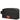 HUGO Ethon 3.0 - Kulturbeutel 23 cm (black) - Markenkoffer