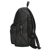 HUGO Ethon 3.0 - Rucksack 42 cm (black) - Ansicht 3