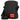 HUGO Ethon 3.0 - Umhängetasche 21 cm (black) - Markenkoffer