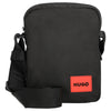 HUGO Ethon 3.0 - Bandolera 21 cm (black)