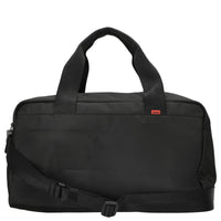 HUGO Ethon 3.0 - Weekender 47 cm (black) - Ansicht 4
