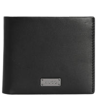 HUGO GB Geschenkset - Geldbörse & Schlüsseletui (black) - Ansicht 2