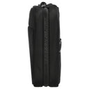 HUGO Godric - Kulturbeutel (black) - Markenkoffer