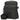 HUGO Jhin NS - Umhängetasche (black) - Markenkoffer