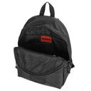 HUGO Jhin - Rucksack (black) - Markenkoffer