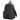 HUGO Jhin - Rucksack (black) - Markenkoffer