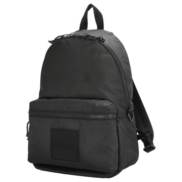 HUGO Jhin - Rucksack (black) - Markenkoffer