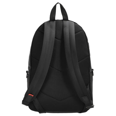 HUGO Jhin - Rucksack (black) - Markenkoffer