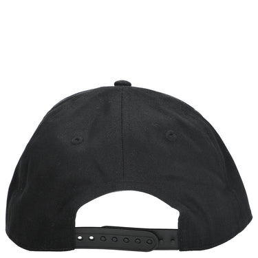 HUGO Men Jude - Cap (black) - Markenkoffer