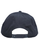 HUGO Men Jude - Cap (dark blue) - Markenkoffer