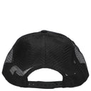 HUGO Men Marsel - Trucker - Cap (black) - Markenkoffer