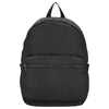 HUGO Men Uther Backpack - Mochila 40 cm (negro)