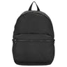 HUGO Men Uther Backpack - Rucksack (black) - Markenkoffer