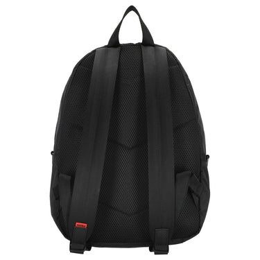 HUGO Men Uther Backpack - Rucksack (black) - Markenkoffer