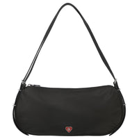 HUGO Neeko N - Schultertasche 33 cm (black) - Markenkoffer