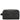 HUGO Nesh N - Kulturbeutel (black) - Markenkoffer