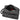 HUGO Nesh N - Kulturbeutel (black) - Markenkoffer