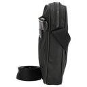 HUGO Nesh N - Umhängetasche (black) - Ansicht 3