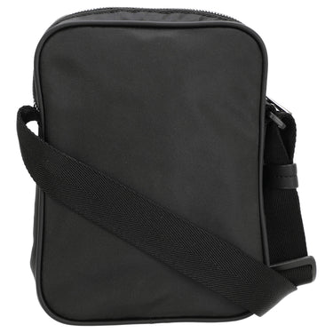 HUGO Nesh N - Umhängetasche (black) - Ansicht 4