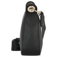 HUGO Orin - Umhängetasche 26 cm (black) - Ansicht 3