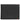 HUGO Oscaar - Geldbörse 8cc 11 cm (schwarz) - Markenkoffer