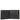 HUGO Oscaar - Geldbörse 8cc 11 cm (schwarz) - Markenkoffer