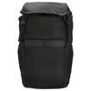 HUGO Quantic N Slim - Mochila 45 cm (negro)