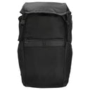 HUGO Quantic N Slim - Rucksack 45 cm (black) - Markenkoffer