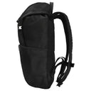 HUGO Quantic N Slim - Rucksack 45 cm (black) - Markenkoffer