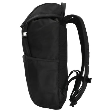 HUGO Quantic N Slim - Rucksack 45 cm (black) - Markenkoffer