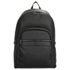 HUGO Quantic - Mochila 15" 43 cm (black)