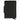 HUGO Quantic Secrid - Kreditkartenetui (black) - Markenkoffer