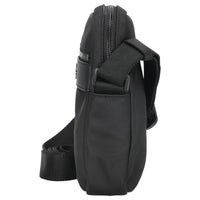 HUGO Quantic - Umhängetasche 20 cm (black) - Ansicht 3