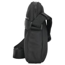 HUGO Quantic - Umhängetasche 20 cm (black) - Markenkoffer