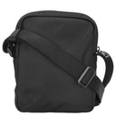 HUGO Quantic - Umhängetasche 20 cm (black) - Markenkoffer