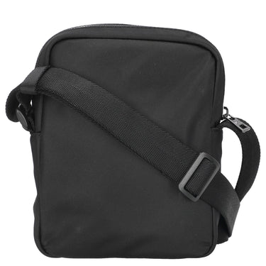 HUGO Quantic - Umhängetasche 20 cm (black) - Markenkoffer