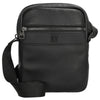 HUGO Quantic - Bolso bandolera 21 cm (black)
