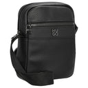 HUGO Quantic - Umhängetasche 21 cm (black) - Markenkoffer